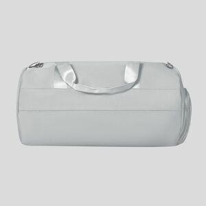 ❗️3 for 25 ❗ HALARA Duffle Bag ❗️3 for 25 ❗